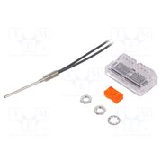 FD-61S Sensor: fiber-optic; Range: 0÷420mm; IP67; Len: 2m; Housing: M6 ikpfnq0zLn5Gj617Sj_vWcs37BPDBRopz7-y00G8gkI