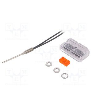 FD-61S Sensor: fiber-optic; Range: 0÷420mm; IP67; Len: 2m; Housing: M6 ikpfnq0zLn5Gj617Sj_vWcs37BPDBRopz7-y00G8gkI
