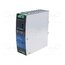 YSDN150-12010000 Power supply: switching; for DIN rail; 120W; 12VDC; 10A; OUT: 1 OUYgF4nLTMZjrRR_eMAG1jAA2gVH-4SbHMDpBasFLaU
