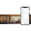 Smart switch WiFi Sonoff Basic R2 ABESP041+5.jpg