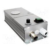 10 100001 0501 Inverter; 0.75kW; 3x400VAC; 3x400VAC; 0÷400Hz; IP54; VECTOR qGxTDsvpIt3rbDw0SsS0vWYGZN7JCsM0RbG9MS_K5As