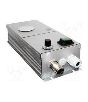 10 100001 0501 Inverter; 0.75kW; 3x400VAC; 3x400VAC; 0÷400Hz; IP54; VECTOR qGxTDsvpIt3rbDw0SsS0vWYGZN7JCsM0RbG9MS_K5As