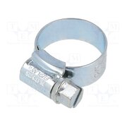 HI-GRIP 13-20 Cable tie; Ø: 13÷20mm; W: 10mm EmJAvVhIHNB5RJs7vb2RB3vbVZSg69-RC9NYRi2bpVs
