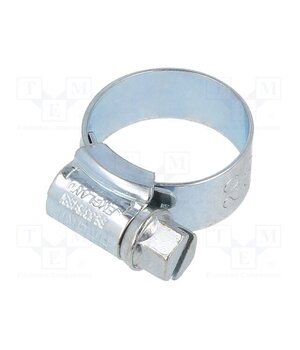 HI-GRIP 13-20 Cable tie; Ø: 13÷20mm; W: 10mm EmJAvVhIHNB5RJs7vb2RB3vbVZSg69-RC9NYRi2bpVs