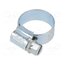 HI-GRIP 13-20 Cable tie; Ø: 13÷20mm; W: 10mm EmJAvVhIHNB5RJs7vb2RB3vbVZSg69-RC9NYRi2bpVs