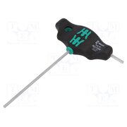 05023334001 Screwdriver; hex key; HEX 3mm; with holding function; 400 C_bG2-FBLH8RPcz1x4Am5_Acm1AjAeKii0DG3Mc6OOk