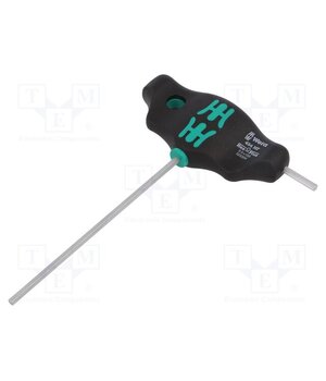 05023334001 Screwdriver; hex key; HEX 3mm; with holding function; 400 C_bG2-FBLH8RPcz1x4Am5_Acm1AjAeKii0DG3Mc6OOk