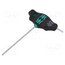 05023334001 Screwdriver; hex key; HEX 3mm; with holding function; 400 C_bG2-FBLH8RPcz1x4Am5_Acm1AjAeKii0DG3Mc6OOk