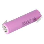 BATTERY Li-Ion 3.6V 3.5Ah solderable BAL1865_35LZ.jpg