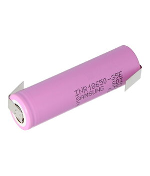 BATTERY Li-Ion 3.6V 3.5Ah solderable BAL1865_35LZ.jpg