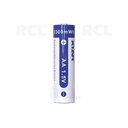 BATTERY Li-ion R6/AA 1.5V 2000mAh BALR6.jpg