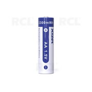 Аккумулятор Li-ion R6/AA 1.5V 2000mAh BALR6.jpg