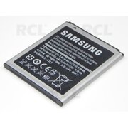 AKUMULIATORIUS SAMSUNG GALAXY S3 mini,  GH43-03795A 3.8V 1500mAh BAMSGS3M.jpg