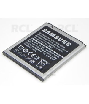 AKUMULIATORIUS SAMSUNG GALAXY S3 mini,  GH43-03795A 3.8V 1500mAh BAMSGS3M.jpg