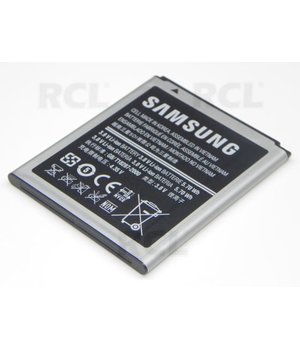 RECHARGEABLE BATTERY for GSM SAMSUNG GALAXY S3 mini,  GH43-03795A 3.8V 1500m BAMSGS3M.jpg