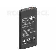 RECHARGEABLE BATTERY for GSM GALAXY S5, EG-BG8000BBE, SM-G800F replacement BAMSGS5.jpg