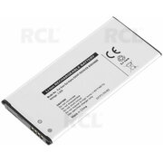 АККУМУЛЯТОР Samsung GALAXY ALPHA, Li-Ion 1860mAh EB-BG850BB replacement BAMSGSA.jpg