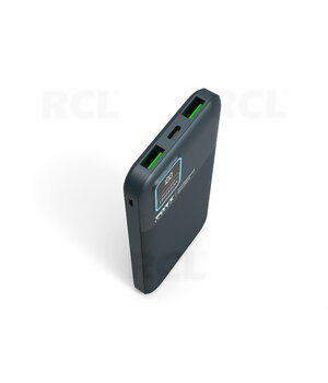 Power Bank PORT CONNECT, 10Ah BAP10PC+1.jpg