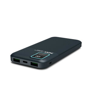 Power Bank PORT CONNECT, 10Ah BAP10PC+2.jpg