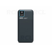 Power Bank PORT CONNECT, 10Ah BAP10PC.jpg
