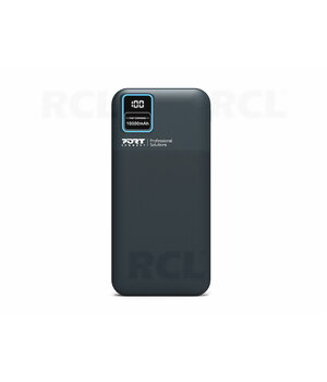 Power Bank PORT CONNECT, 10Ah BAP10PC.jpg