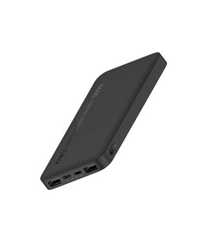 Portable Power Bank XIAOMI Redmi Battery 10000mAh  BAP10XR.jpg