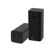 Портативная зарядная станция 20 А·ч PB20G BAP20PB.jpg