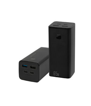 Портативная зарядная станция 20 А·ч PB20G BAP20PB.jpg