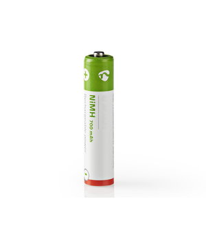 AKUMULIATORIUS Ni-MH R03 1.2V 700mAh BAR0307HQ.JPG