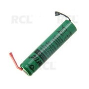 RECHARGEABLE BATTERY Ni-MH R03 800mAh BAR0308L.jpg