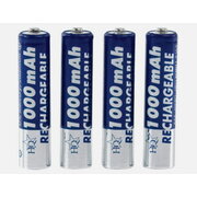 RECHARGEABLE BATTERY HQ Ni-MH R03 950mAh BAR0310HQ.jpg