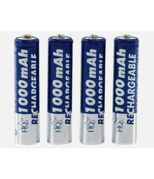 AKUMULIATORIUS HQ Ni-MH R03 950mAh BAR0310HQ.jpg