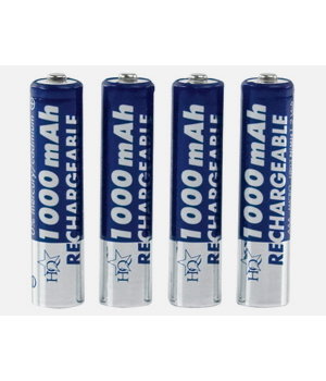 RECHARGEABLE BATTERY HQ Ni-MH R03 950mAh BAR0310HQ.jpg