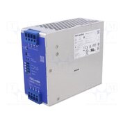 DRB480-72-3-A1 Power supply: switching; for DIN rail; 480W; 72VDC; 6.7A; -25÷70°C X08z_AE6U9bZ-AKA-TJ4JskR6WHbl_ei7--X_ulfudM