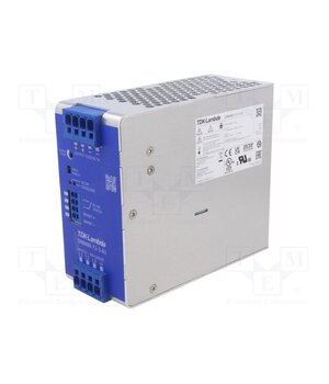 DRB480-72-3-A1 Power supply: switching; for DIN rail; 480W; 72VDC; 6.7A; -25÷70°C X08z_AE6U9bZ-AKA-TJ4JskR6WHbl_ei7--X_ulfudM