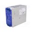 DRB480-72-3-A1 Power supply: switching; for DIN rail; 480W; 72VDC; 6.7A; -25÷70°C X08z_AE6U9bZ-AKA-TJ4JskR6WHbl_ei7--X_ulfudM