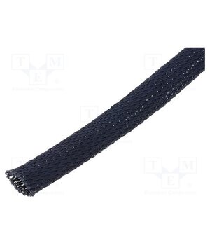 CYG-PET6 Braid; ØBraid : 5.5÷11mm; polyester; black; reel; -70÷125°C SoQkZUwfz_DLMB5vBvB60zdYdw--gs8HIMlsUvYziRY
