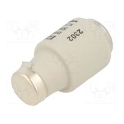 DIIIGG50V50 Fuse: fuse; 50A; 500VAC; 500VDC; gG; industrial; DIII KplYmd-T7beUyt1_13DPgrt6KRrbmEG6_G7VFLIL3Ws