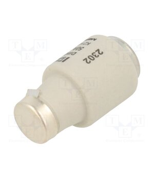 DIIIGG50V50 Fuse: fuse; 50A; 500VAC; 500VDC; gG; industrial; DIII KplYmd-T7beUyt1_13DPgrt6KRrbmEG6_G7VFLIL3Ws