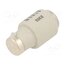 DIIIGG50V50 Fuse: fuse; 50A; 500VAC; 500VDC; gG; industrial; DIII KplYmd-T7beUyt1_13DPgrt6KRrbmEG6_G7VFLIL3Ws
