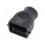 19430060447 Enclosure for connectors: HDC; size 6B; for cable; Han-Eco® B otVELfCCW6nR9bSb76DFAw7hxwH-Z6U00HiI9pNq6EM