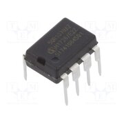 ICE5QR1070AZXKLA1 IC: PMIC; PWM controller; 400mA; 20kHz; Ch: 1; DIP7; flyback; 0÷80% 843cymnfJL7UhtJukBf6EhUp6I1Ukxv3p1O5ygfpXvA
