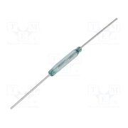 KSK-1A66-1020 Reed switch; Range: 10÷20AT; Pswitch: 10W; Ø2.2x14mm; 0.5A; PCB,THT Oqkz9YPG9SkauHFPmV4DMKwvB7anpPdBHIeMO7dgjVs