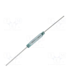 KSK-1A66-1020 Reed switch; Range: 10÷20AT; Pswitch: 10W; Ø2.2x14mm; 0.5A; PCB,THT Oqkz9YPG9SkauHFPmV4DMKwvB7anpPdBHIeMO7dgjVs