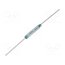 KSK-1A66-1020 Reed switch; Range: 10÷20AT; Pswitch: 10W; Ø2.2x14mm; 0.5A; PCB,THT Oqkz9YPG9SkauHFPmV4DMKwvB7anpPdBHIeMO7dgjVs