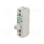 3RF2150-1BA04 Relay: solid state; Ucntrl: 15÷24VDC; 50A; 48÷460VAC; 3RF21; IP20 mvqS5DAFyofY_23PRcSi2D59JsCR_zEZ03gdoewMNwA