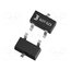 ESD0502BA Diode: TVS array; 6÷8.5V; 4A; 70W; double,common anode; SOT523 4D2tLDUpqACpuEdr3za4AB-5MwoVoePuCdid8G8MTIk