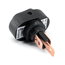 ROCKER SWITCH 30A 12VDC, with red LED, ON-OFF CPR439+1.jpg