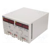 QL355TP SII Power supply: programmable laboratory; Ch: 3; 0÷35VDC; 0÷5A; 0÷5A 6SblUW-eCAPIk06mLwfoBVuiSUJGvllqIvbSQ2EgUkM