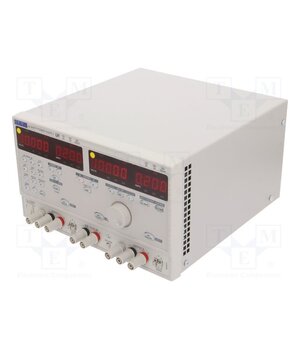 QL355TP SII Power supply: programmable laboratory; Ch: 3; 0÷35VDC; 0÷5A; 0÷5A 6SblUW-eCAPIk06mLwfoBVuiSUJGvllqIvbSQ2EgUkM